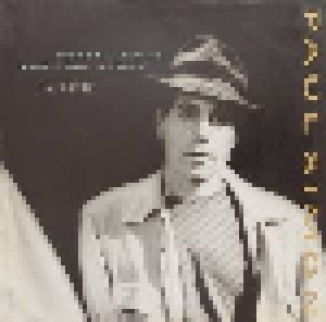 Paul Simon: Negotiations And Love Songs 1971-1986 (2-LP) - Bild 1