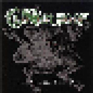 Cloven Hoof: The Definitive Part One (2-LP) - Bild 1
