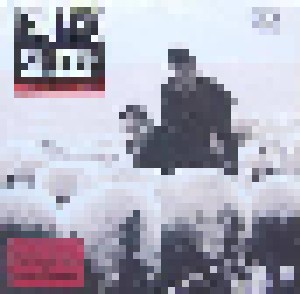 Black Sheep: A Wolf In Sheep's Clothing (LP) - Bild 1