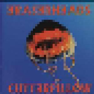 Cover - Eraserheads: Cutterpillow