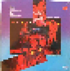 Hot Tuna: Final Vinyl (LP) - Bild 2