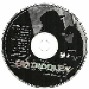 Bo Diddley: A Man Amongst Men (CD) - Bild 3