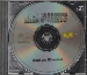 Mega Classics: Musik Des Mittelalters (CD) - Bild 3