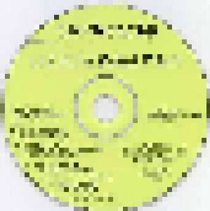 Cosmosquad: Live At The Baked Potato (CD) - Bild 3