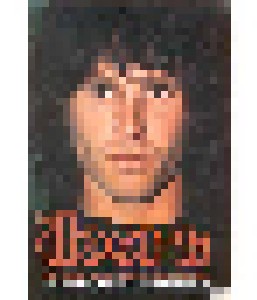 The Doors: Collector's Edition (3-DVD) - Bild 5