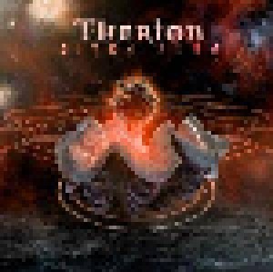 Therion: Sitra Ahra (CD) - Bild 1