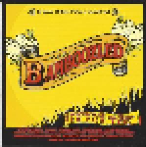 Bamboozled (CD) - Bild 1