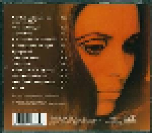 Daliah Lavi: Daliah Lavi (CD) - Bild 6
