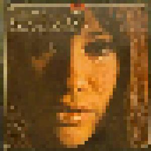 Astrud Gilberto: Best Of Astrud Gilberto, The - Cover
