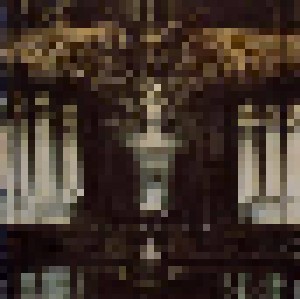 Splatter Squall: The Spell (CD) - Bild 1