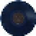Dimmu Borgir: Abrahadabra (2-LP) - Thumbnail 5