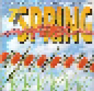 Radio 7 Spring Fever (CD) - Bild 1