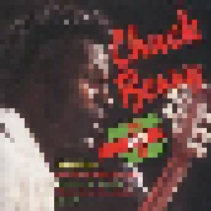 Chuck Berry: The Best Of Chuck Berry (CD) - Bild 1