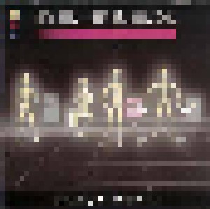 Re-Flex: Re-Fuse (6-CD) - Bild 6