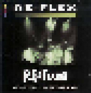 Re-Flex: Re-Fuse (6-CD) - Bild 7
