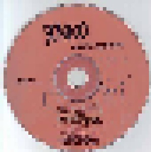 Dio: Angry Machines (CD) - Bild 3