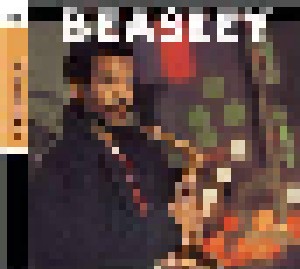 Walter Beasley: Walter Beasley (CD) - Bild 1