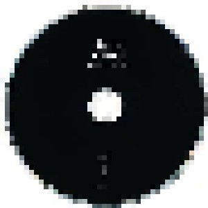 Pantha Du Prince: Black Noise (CD) - Bild 3