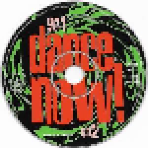 Dance Now! 97-1 (2-CD) - Bild 6