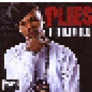 Cover - Plies: Definition Of Real