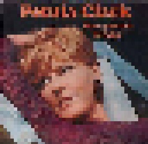 Petula Clark: Ihre Grossen Erfolge (LP) - Bild 1
