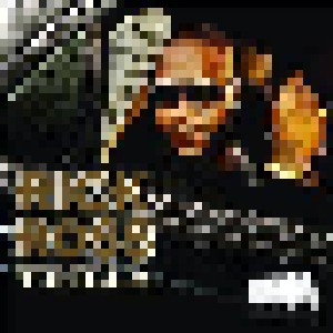 Rick Ross: Trilla (CD) - Bild 1