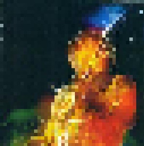 Santana: Guitar Heaven: The Greatest Guitar Classics Of All Time (CD) - Bild 5