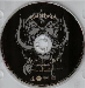 Motörhead: Rock'n'Roll (CD) - Bild 5