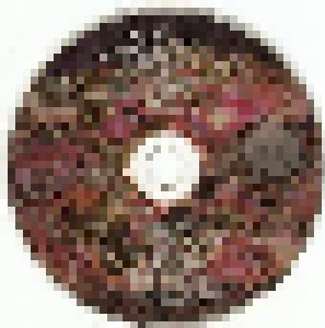Venereal Disease + Gorehog: Are Coming To Get You (Split-CD) - Bild 3