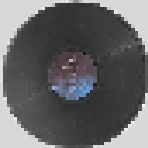Sonata Arctica: Ecliptica (LP) - Bild 2