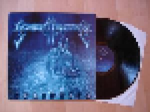Sonata Arctica: Ecliptica (LP) - Bild 3
