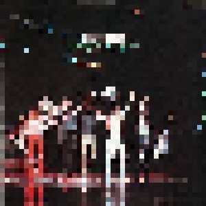 Scorpions: Tokyo Tapes (2-LP) - Bild 7