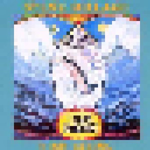 Steve Hillage: Fish Rising (CD) - Bild 1