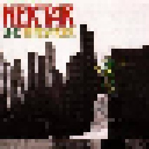 Nektar: Live In New York (2-LP) - Bild 1