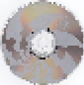 Zyklon: Aeon (Promo-CD) - Bild 3