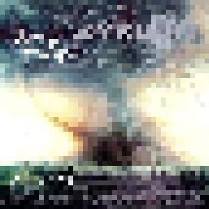 Zyklon: Aeon (Promo-CD) - Bild 1