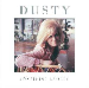 Dusty Springfield: Something Special (2-CD) - Bild 1