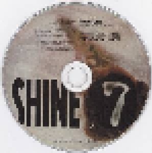 Shine 7 (2-CD) - Bild 3