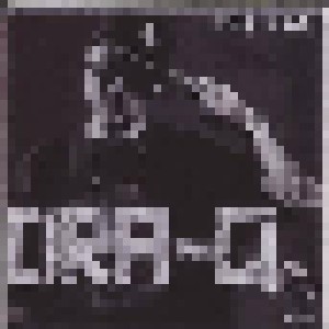 Dra-Q: Hoffnung (CD) - Bild 1