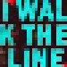 I Walk The Line: Language Of The Lost (LP) - Thumbnail 1