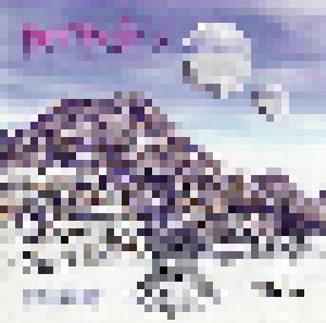Northwind: Seasons (CD) - Bild 1