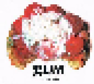 Gum: Poison Me (Single-CD) - Bild 1