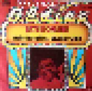 Fats Domino: Original Oldies - Cover