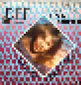 British Electric Foundation: B.E.F. Present Tina Turner - Cover