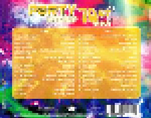 Party Kracher 70er Disco (2-CD) - Bild 8