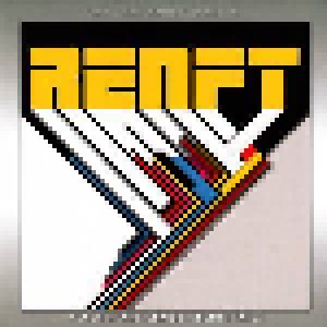 Renft: Renft (CD) - Bild 1