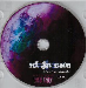 Ni Ju San: Bis Einer Weint (CD) - Bild 3