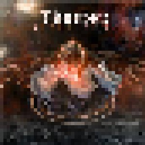 Therion: Sitra Ahra (2-LP) - Bild 1