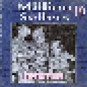 Million Sellers 19 The Seventies (CD) - Bild 1