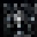 Dimmu Borgir: Gateways (Promo-Single-CD) - Thumbnail 1